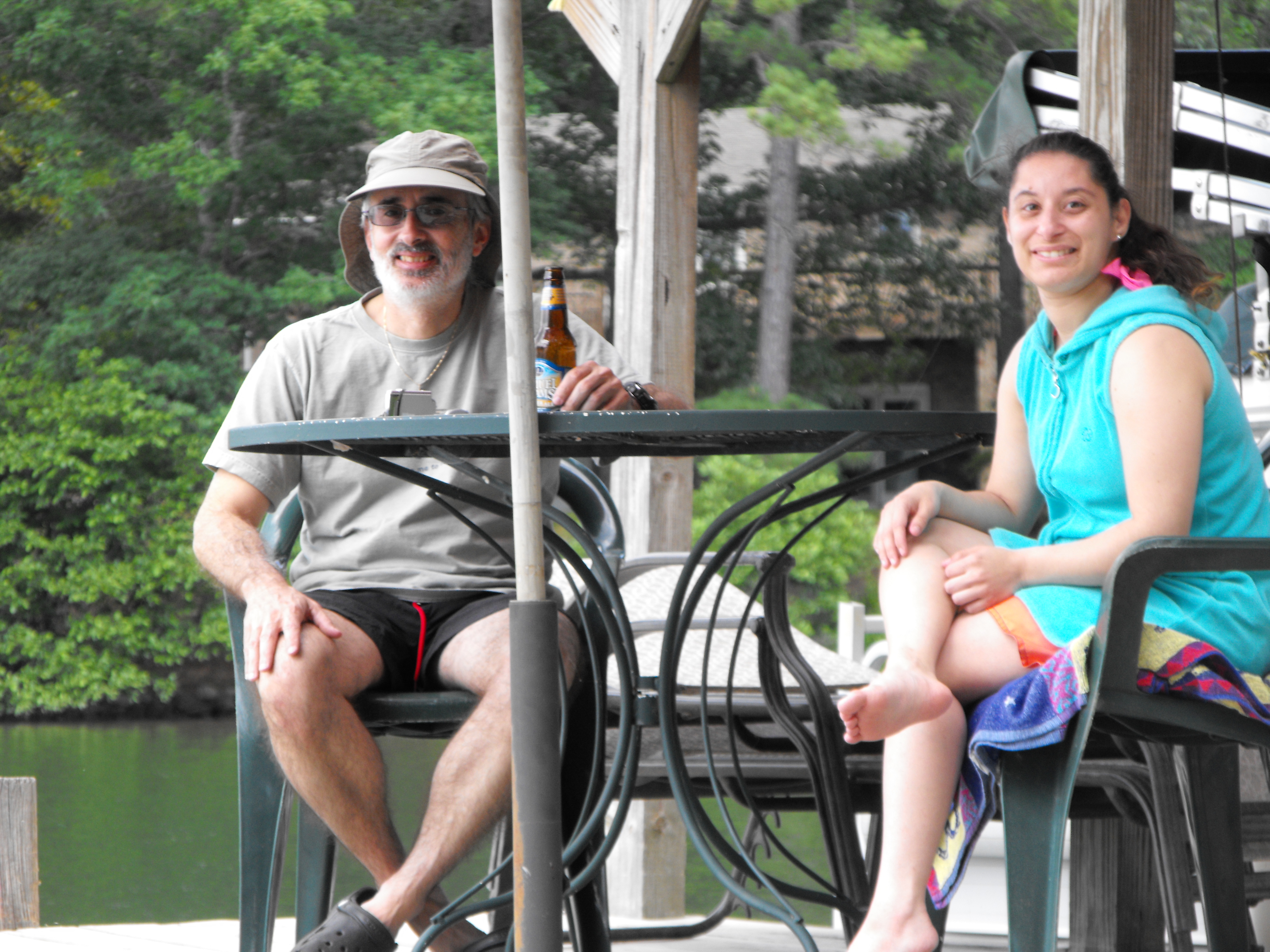 ./2012/Lake Gaston/DSCF3540.JPG